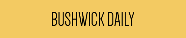 Bushwick Daily Official Store